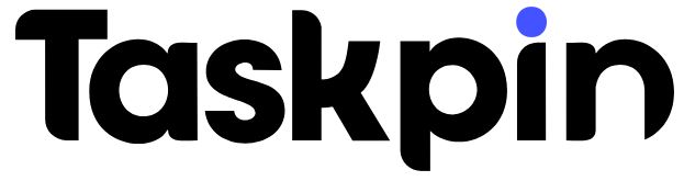 taskpin-logo